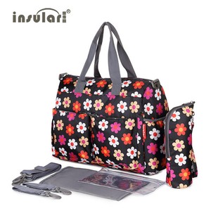mommy bag ebay