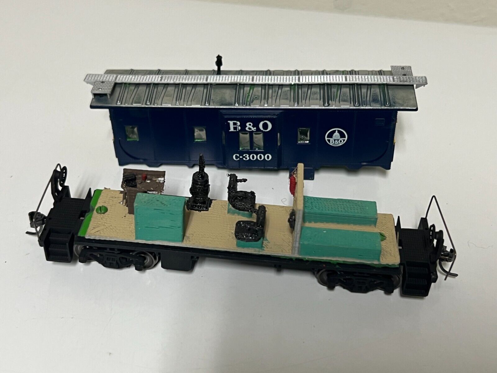 Picture 2 of 2
