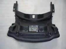 E. Piaggio X8 200 M36 Fairing Rear Upper Inner 