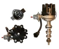 Distributor Fits 1974-1976 Ford F-100,f-150,f-250,f-350 F-100,f-150,f-250,f-350, on sale Distributor Fits 1974-1976 Ford F-100,f-150,f-250,f-350 F-100,f-150,f-250,f-350, on sale