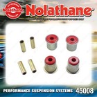 <!--F#f_0-->Rear Trailing arm lower bush for Holden Torana LC LJ TA LH LX UC Monaro HQ-HZ<!--F/-->