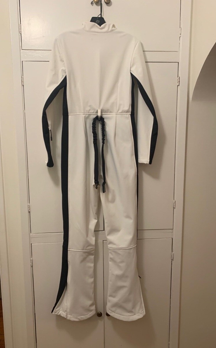 完売品●ZARA● SKI collection オーバーオール●XS WATER REPELLENT AND WIND RESISTANCE SNOW OVERALLS SKI