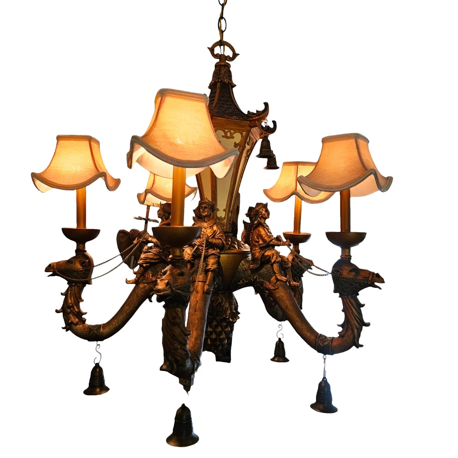 Chippendale Architectural & Garden Antiques