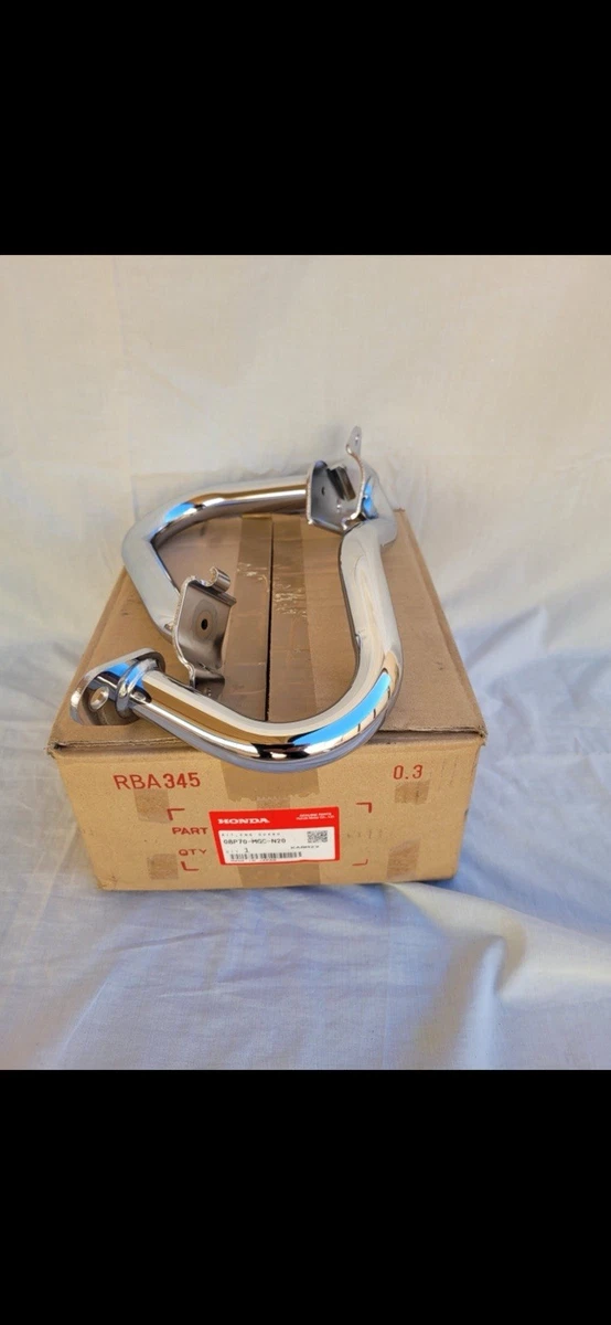 Motorcycle Parts for Honda CB1100 for sale | eBay