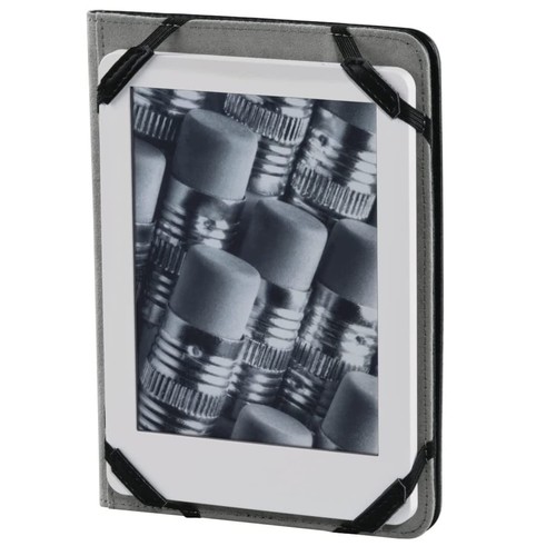 Hama Étui pour 6 " Tolino Shine 1 2 3 Page Vision 3 4 - Photo 5/5
