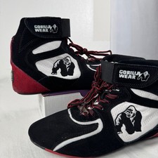 Las mejores ofertas en Gorilla shoes
