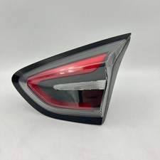 Ford Puma 2019 Rückleuchte Heckleuchte L1TB13A602AA QBB12214