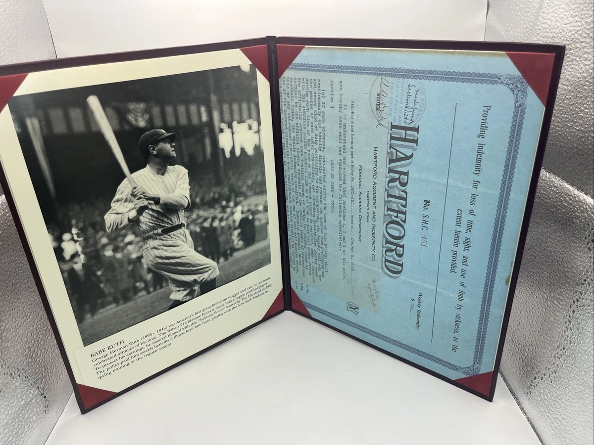 Reproduction Vintage Baseballs for sale | eBay Reproduction Vintage Baseballs for sale | eBay