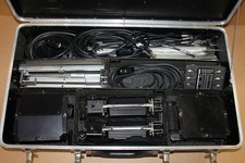 Lowel Ambi , Lighting kit, professional film/photo, Tota/Omni
