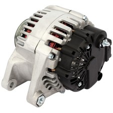 Alternator for Kia Sorento 2003 2004 2005 2006 120Amp 3.5L 2003-06 37300-39450RU