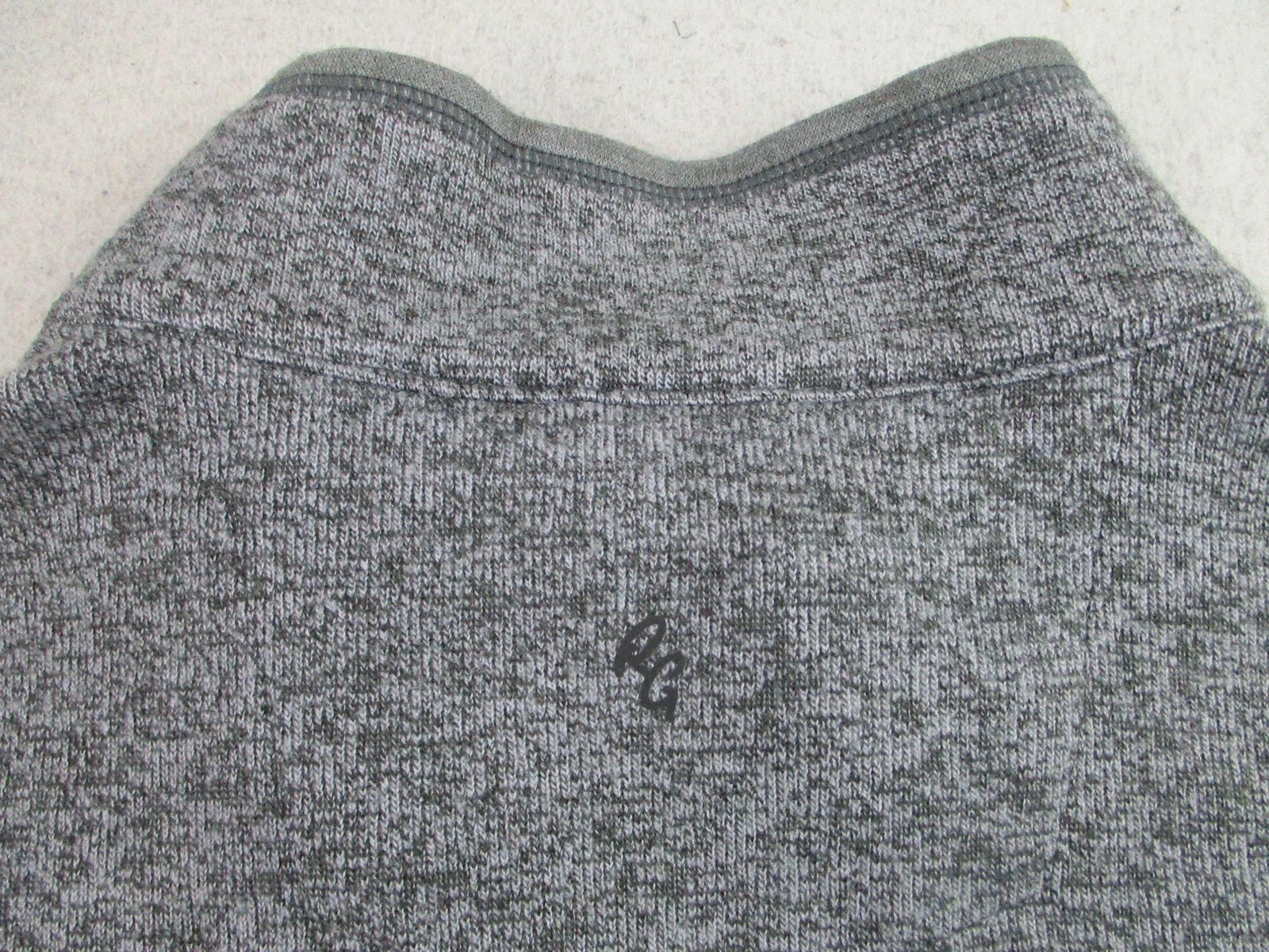 Picture 9 of 9