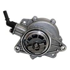 MEAT & DORIA Unterdruckpumpe Bremsanlage für Peugeot 207 CC WD_ 1.6 16V WA_