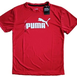 Puma Dry Cell Shirt | eBay