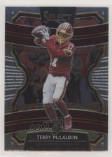 Click to enlarge Todd Gurley II