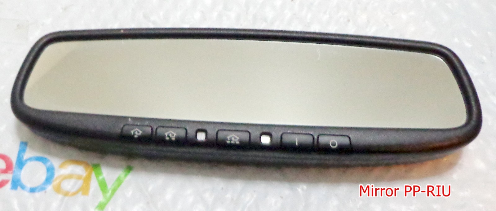 Foto 1 di 3