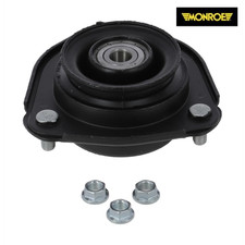 Kit de butée de suspension Toyota AVENSIS