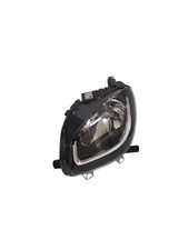 valeo scheinwerfer 046796 für Smart Fortwo