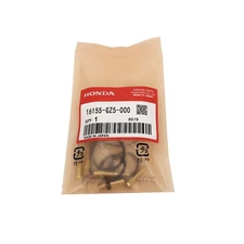 OEM Carburetor Rebuild Repair Kit Fits For Honda TRX 90 1999-2006 16155-GZ5-000