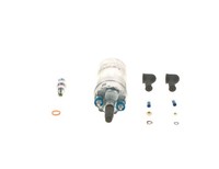 1X Bosch 0 580 464 069 Kraftstoffpumpe FüR Alfa Romeo Porsche GAZ Alpine