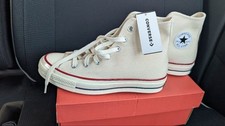 Converse Chuck Taylor 70 Brand newUnused