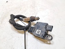 Sonde lambda Peugeot 3008