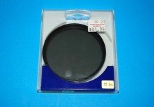 Hoya PL-CIR 72mm Filter  In Original Box!!!