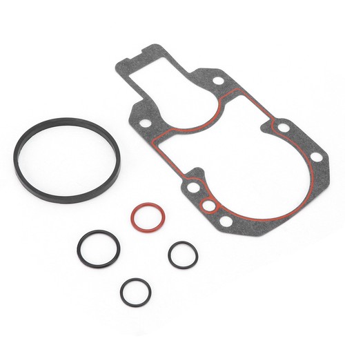 Marine Outdrive Gasket 27‑94996Q2 Modification Maintenance Fit For Merc-ruiser - Picture 15 of 24