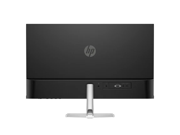 HP Series 5 27 inch FHD Monitor - 527sf 27" FHD (1920 x 1080) 48-100 Hz - Image 4 of 4