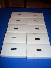 Brand New China 688 mini inline/quad speed skating bearing. 500 Bearings Total.