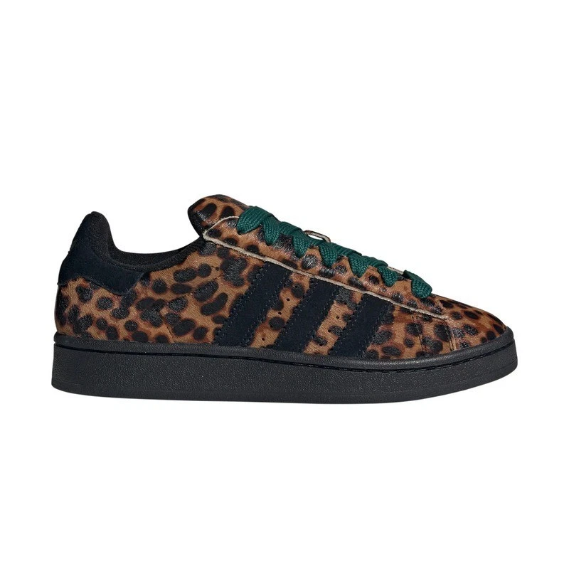 adidas gazelle silver green womens ADIDAS CAMPUS  Bella Blitz Boutique