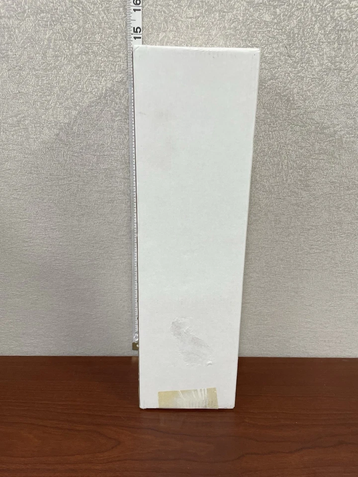 EPSON Professional MEDIA Premium CANVAS Matte 13"x20’ Roll S045072 NEW Open BOX! - Image 3 of 4