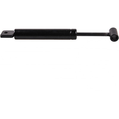 Auflaufdämpfer Passend F. Peitz TYP PAV SR 2,0 X Sonderausführung