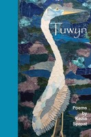Kezia Sproat | Tuwyn | Buch | Englisch (2019) | Poems By Kezia Sproat | Gebunden