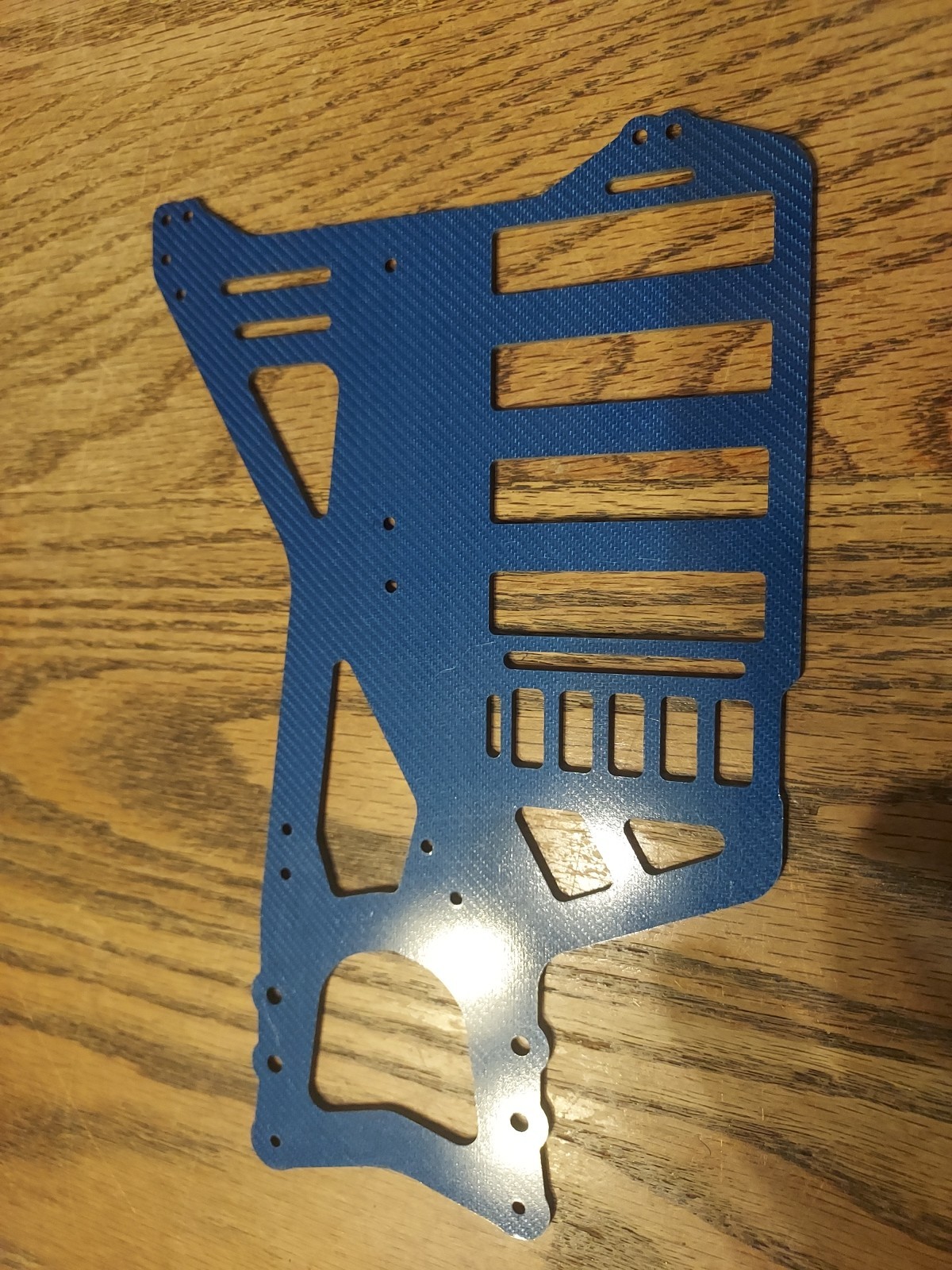 Picture 1 of 2