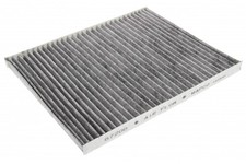 Innenraumfilter MAPCO 67206 Aktivkohlefilter für OMEGA OPEL V94 Caravan F35 M35