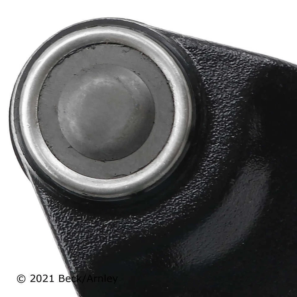 Junta de rótula de suspensión Beck/Arnley 101-6778 para Toyota Prius 04-09 Foto 4 de 4