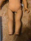 Foto 10 di 22