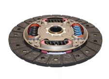 Disque d'embrayage Suzuki VITARA