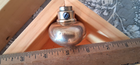 Bild 17 von 24