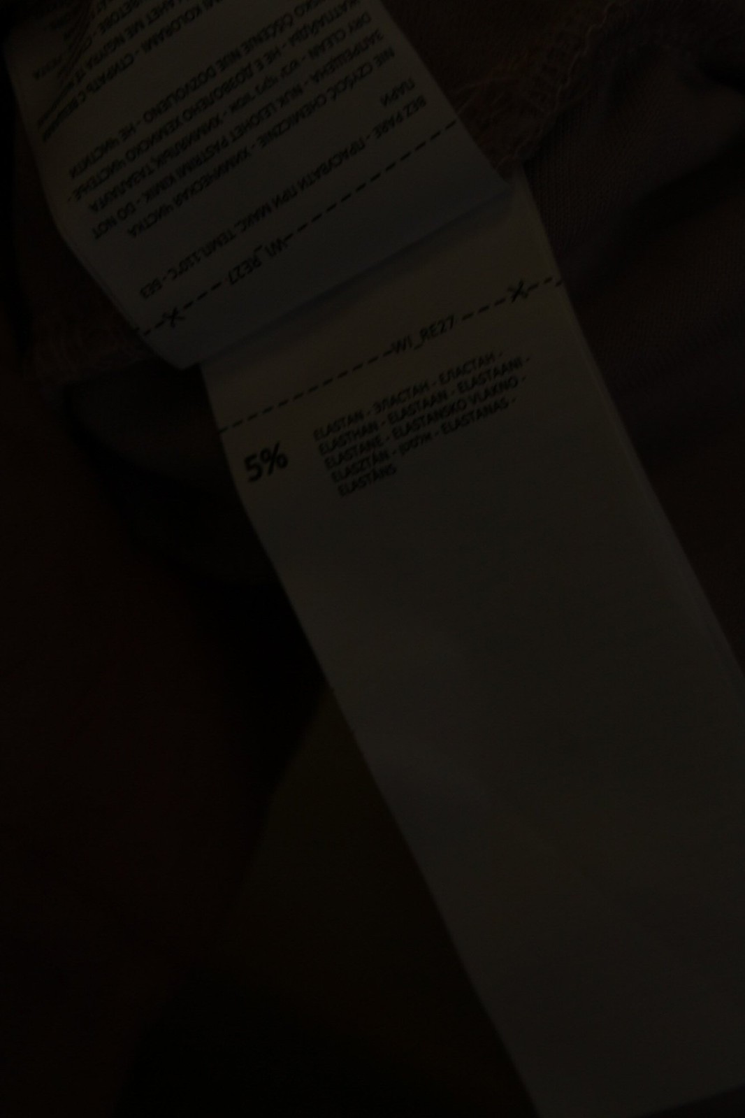 Foto 5 di 5