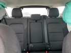 Bild 11 von 12