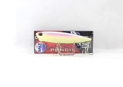 Duo Realis Pencil 110 SW Topwater Floating Lure CSI3089 (0423)