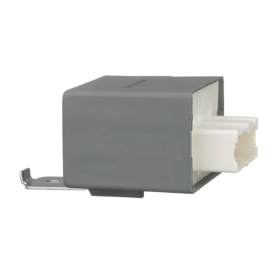 Relé principal para Honda CR-V 1997-2001 SMP 1997 1998 1999 2000 2001 Foto 3 de 4