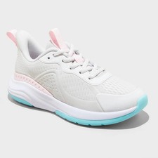 Kids' Avery Performance Sneakers - All in Motion&trade; Athletic Shoes