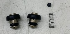 Kits de frein Nissan NP300