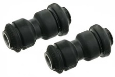 Triangle de suspension BMW 318