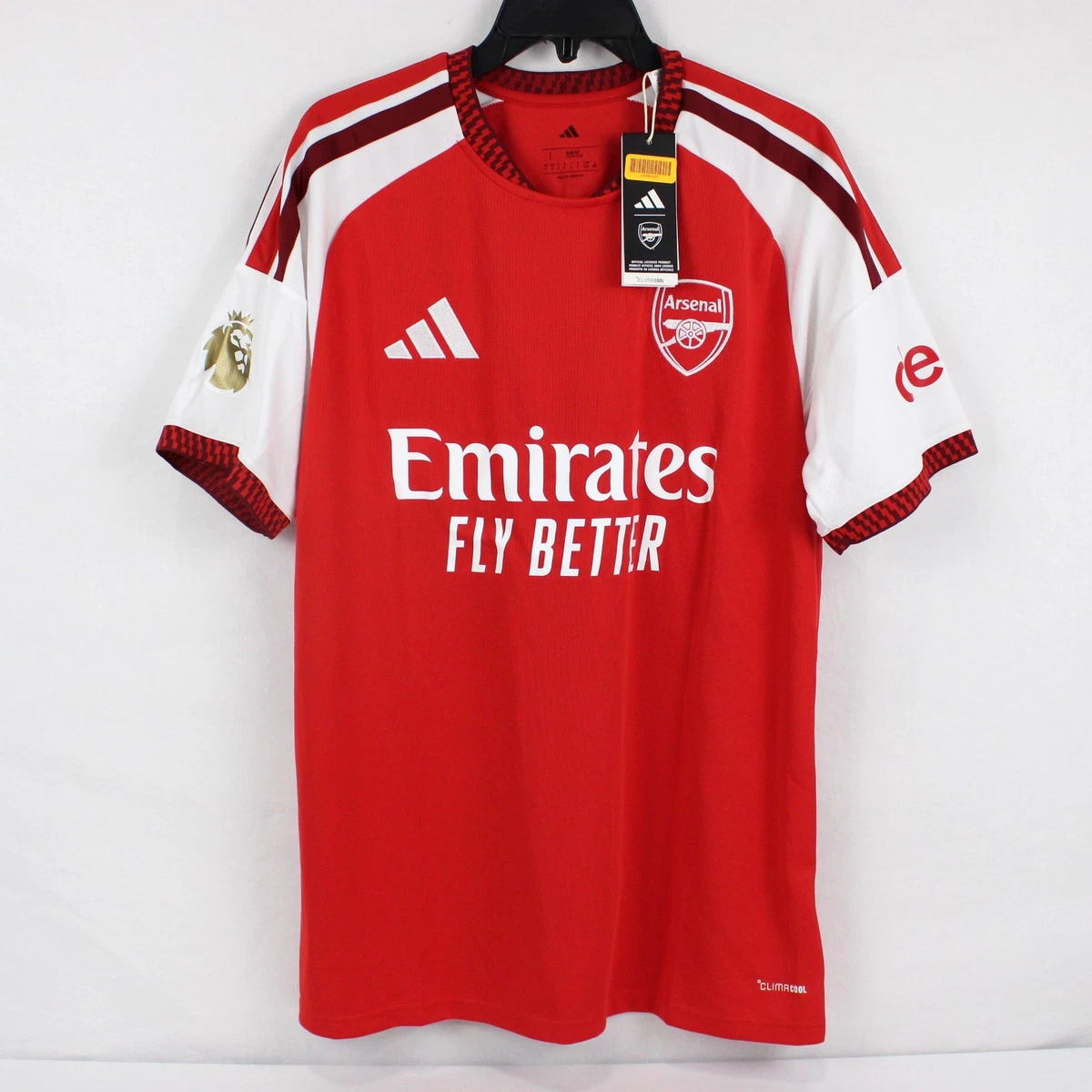 Arsenal Fc for sale | eBay