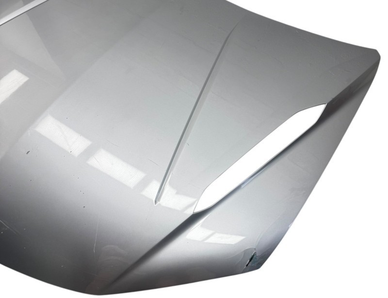 2023 2024 LAMBORGHINI URUS PERFORMANTE CARBON FIBER HOOD 4ML823029A OEM