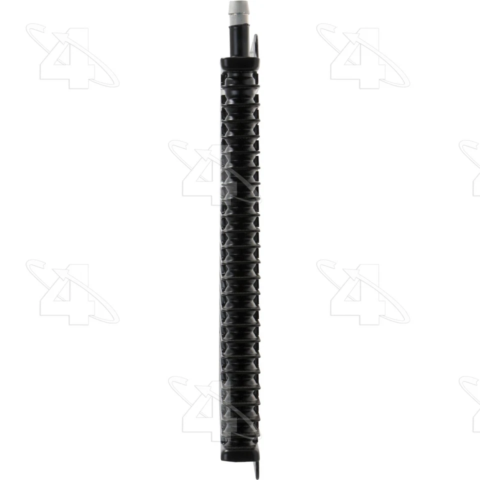 Enfriador de aceite de transmisión automática Hayden para Ram ProMaster 2500 2014 Foto 4 de 4