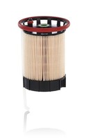 NEU - Mann-Filter PU8014 Kraftstofffilter FüR Audi Cupra Ford Seat Skoda VW